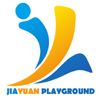 Company icon