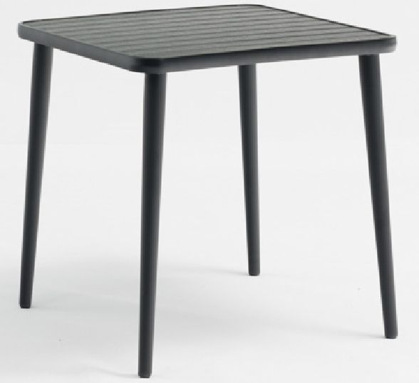 Wholesale Custom New Design Frame Living Room Furniture Wooden Coffee Table