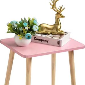 Custom Hot Selling High Quality Wood Tables Wooden Furniture Dining Tables Solid Coffee Home Restaurant Dining Set Modern