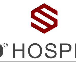 Company icon
