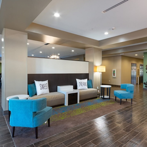 Student Furniture