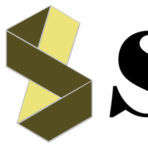 Company icon