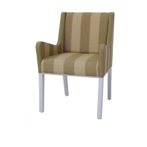 ARM CHAIR BGW 41