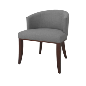 ARM CHAIR BGW 62PW