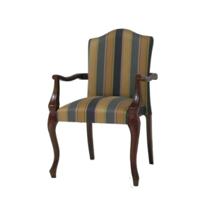 ARM CHAIR BP AN 01