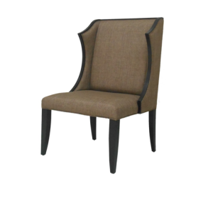 ARM CHAIR BP LP 01