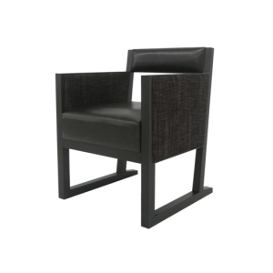 ARM CHAIR BP MM 01 09