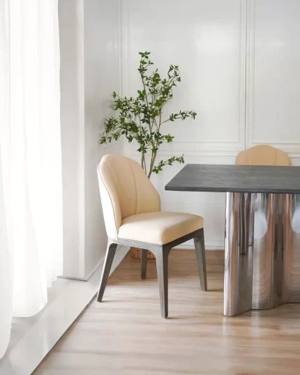Ariel Chair