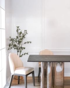 Berg Table