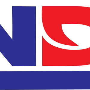 Company icon