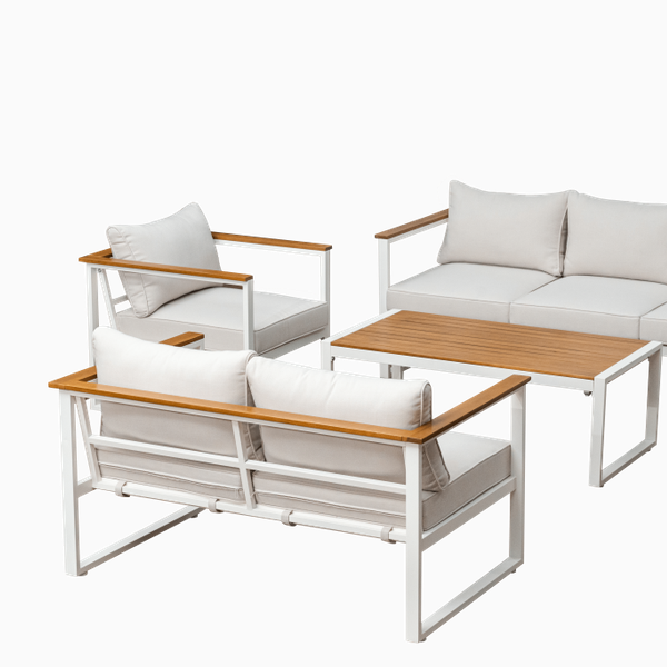 FILAN SOFA