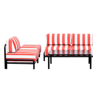 THELMA SOFA VERSION 3-2024