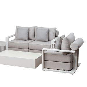 HEYMAN SOFA