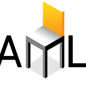 Company icon