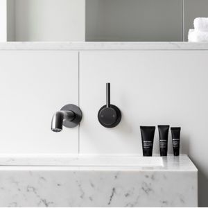 Crossley Vanity
