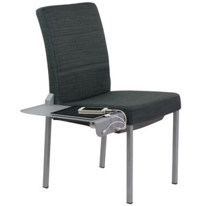 Connect Chair