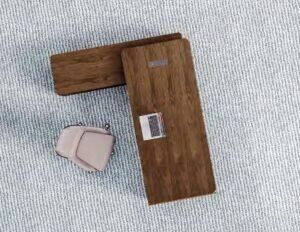 Executive Office Table