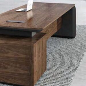 Executive Office Table
