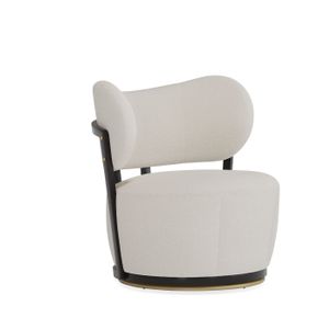 Lounge Chair - Charter Furniture