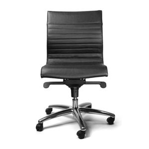 Desk Task Chair - Charter Furniture