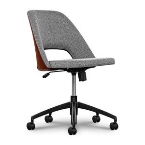 Desk Task Chair - Charter Furniture