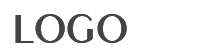 Company icon