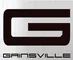 Company icon