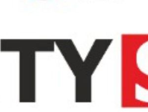 Company icon