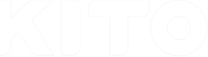 Company icon