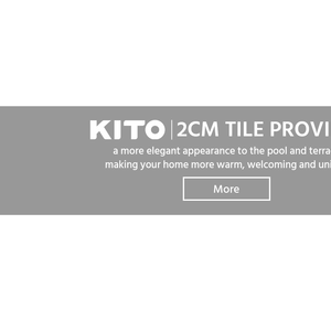 China Leading Manufacturer & Supplier Of Ceramic Tile - KITO