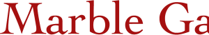 Company icon