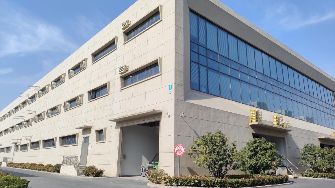 Mingyang Windeco Technology Corporation Honeycomb Blinds