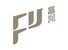 Company icon