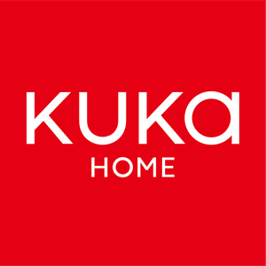 Company icon