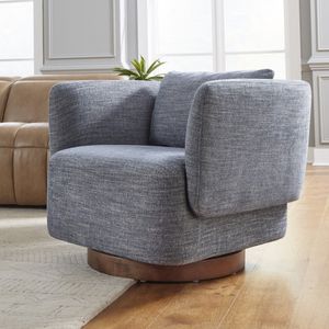 Accent Seating