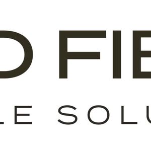 Company icon
