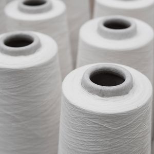 Standard Fiber