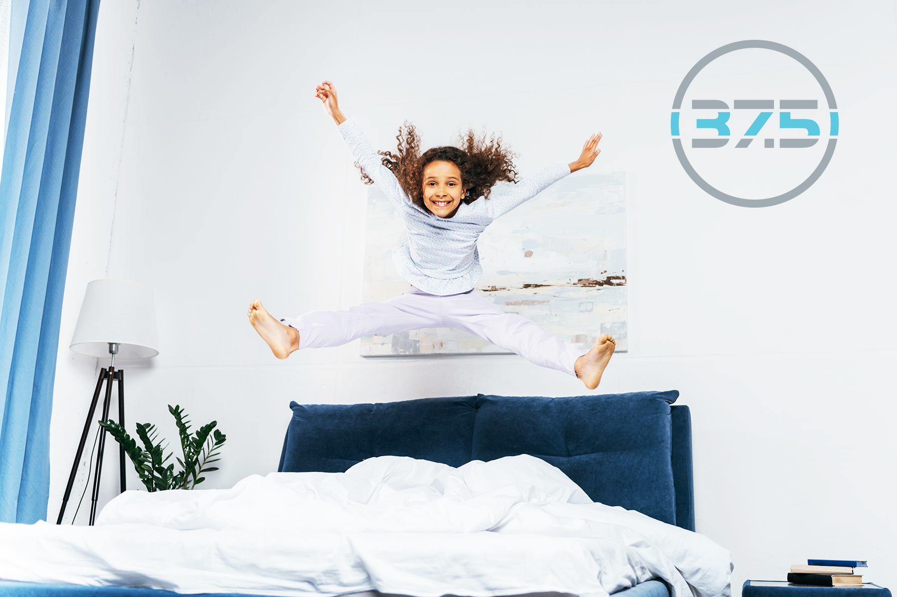 bedding products