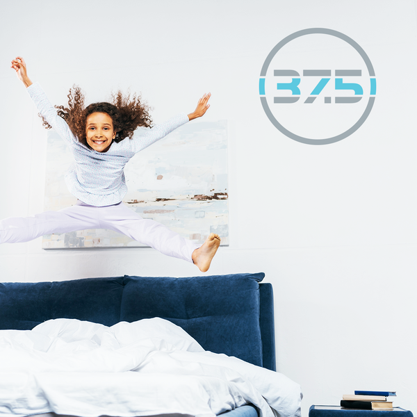bedding products
