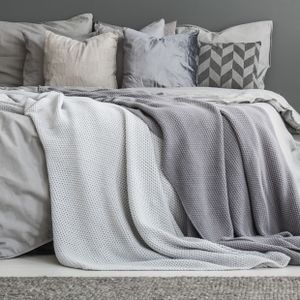 Mattress Pads