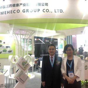 MEDICO Surgical Suture with Needle