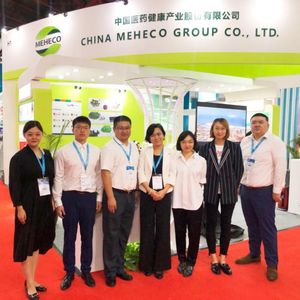 Traditional Chinese Medicines