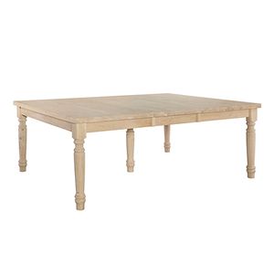 BCB Table