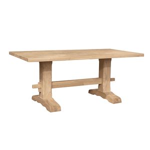 OFR Table
