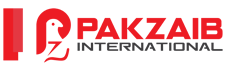 Company icon