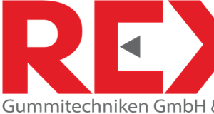 Company icon