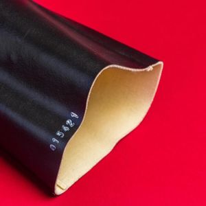 Motorcycle Rain Liner