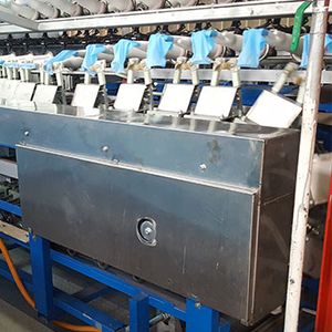 Dipping Machine