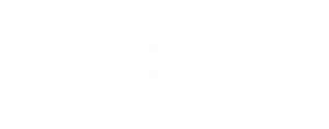 Company icon
