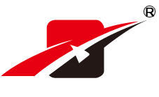 X-Hong International Group Co., Ltd. logo